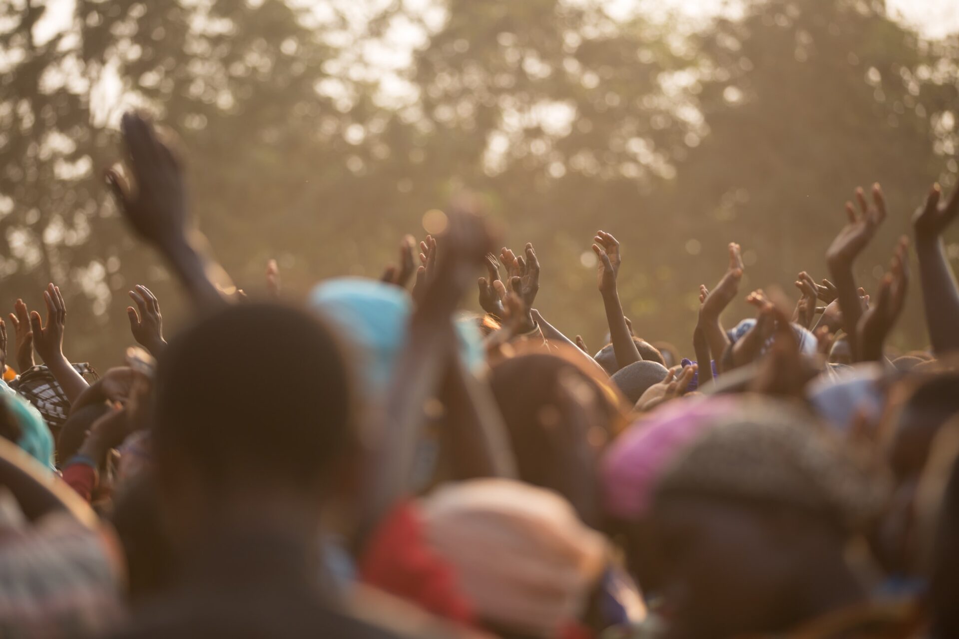 Kenya